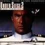Under Siege 2: Dark Territory