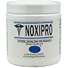 CTD Labs Noxipro, Concord Grape, 45 Servings/ 300 Grams
