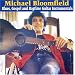 Blues Gospel & Ragtime Guitar Instrumentals
