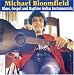 Music : Blues Gospel & Ragtime Guitar Instrumentals