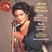 Lalo: Symphonie Espagnole / Bruch: Scottish Fantasy Image of Lalo: Symphonie Espagnole / Bruch: Scottish Fantasy