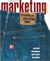 Marketing