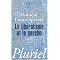 Mouvement des Lib�raux de Gauche