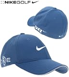 Men's Nike Dri-Fit Tour Flex-Fit Cap - New Closeout Model