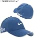  : Men's Nike Dri-Fit Tour Flex-Fit Cap - New Closeout Model