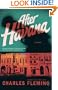 After Havana: A Novel