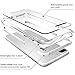 iPhone 7 Plus Case, iPhone 8 Plus Case i-Blason Shockproof [Impact Resistant][Shock Absorbing] Case for Apple iPhone 7 Plus/Apple iPhone 8 Plus