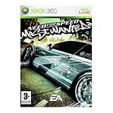 Need for Speed Most Wanted Classic