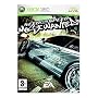 Need for Speed Most Wanted Classic
