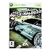 Need for Speed Most Wanted Classic