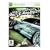Need for Speed Most Wanted Classic