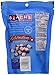 Brach's Celebration Red, White and Blue Candy Corn 15 Oz