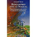 Détails sur le produit