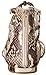 ALDO Women's Wares
