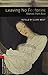 Oxford Bookworms Library: Leaving No Footprint: Stories from Asia: Level 3: 1000-Word Vocabulary (Oxford Bookworms Library World Stories)
