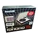 SOUNDLAB I PHONO USB