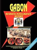 Gabon Business Intelligence Report