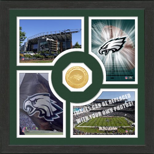 NFL Philadelphia Eagles 