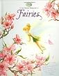 The Hidden World of Fairies (Disney Fairies)