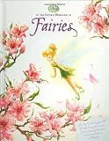 The Hidden World of Fairies (Disney Fairies)