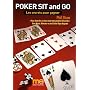 Poker Sit & Go : Les secrets pour gagner
