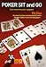 Poker Sit & Go : Les secrets pour gagner