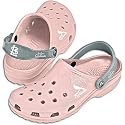 Crocs Women's MLB Beach