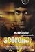 Scorcher [Edizione: Francia]