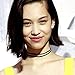 WaMLFac 2pcs Girls Handmade Fashion Simple Style Black Velvet Pu Rope Leather Charm Tattoo Choker Necklace