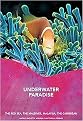 Underwater Paradise (Red Sea, the Maldives, Malaysia and the Caribbean) (Hardcover)