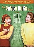 THE PATTY DUKE SHOW: SEASON ONE