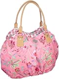 Oilily Shopper OCB1102-2904 Damen Shopper 51 x 12 x 36 (B x H x T)