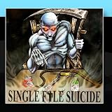 Resources for Coping