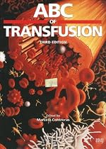 ABC of Transfusion (ABC Series)