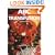 ABC of Transfusion (ABC Series)