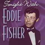 Tonight With Eddie Fisher