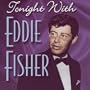 Tonight With Eddie Fisher