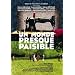 Un monde presque paisible