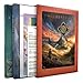 Role Playing Games Numenera: Discovery Destiny Slipcase Set
