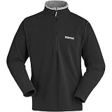 Marmot  Reactor Fleece Half-Zip