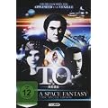TO - A Space Fantasy (Special Edition) [2 DVDs]