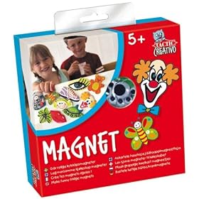 Creativo Magnet