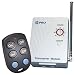 X-10 PRO PHK04 1 TM751, 1 PHR04