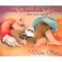 Wine, Chocolate & Cats 2008 Daily Boxed Calendar