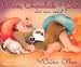 Wine, Chocolate & Cats 2008 Daily Boxed Calendar by Erika Oller