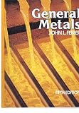General metals