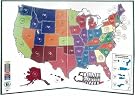 50 State Quarter...