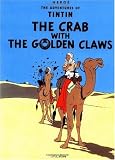 The Crab with the Golden Claws (The Adventures of Tintin)