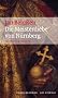 Die Meisterdiebe von N�rnberg: Paul Flemmings vierter Fall: Paul Flemmings vierter Fall/Kiminalfall