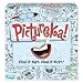 Pictureka